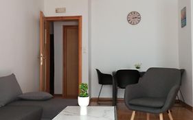 Apartman Nika